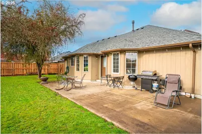 3248 18th Ave, Albany, OR 97322 - Photo 28