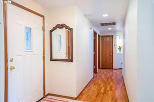 3248 18th Ave, Albany, OR 97322 - Photo 16