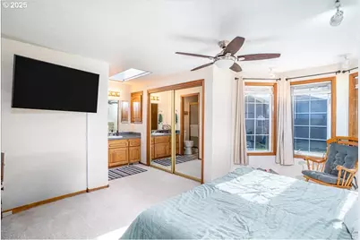 3248 18th Ave, Albany, OR 97322 - Photo 22