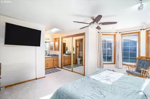 3248 18th Ave, Albany, OR 97322 - Photo 22