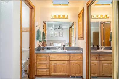 3248 18th Ave, Albany, OR 97322 - Photo 24