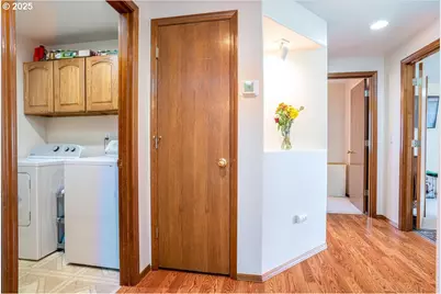 3248 18th Ave, Albany, OR 97322 - Photo 18