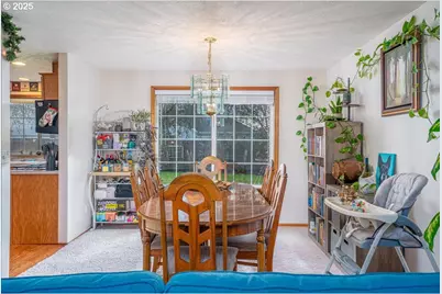 3248 18th Ave, Albany, OR 97322 - Photo 6