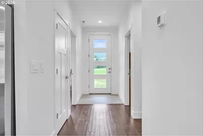 30 Nature Loop, Cathlamet, WA 98612 - Photo 2