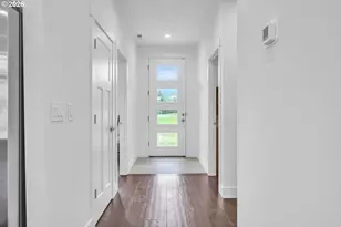 30 Nature Loop, Cathlamet, WA 98612 - Photo 2