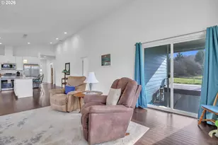 30 Nature Loop, Cathlamet, WA 98612 - Photo 14