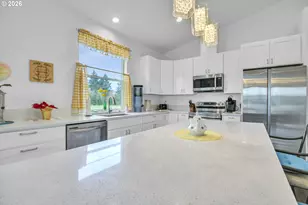 30 Nature Loop, Cathlamet, WA 98612 - Photo 10