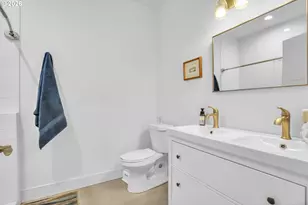 30 Nature Loop, Cathlamet, WA 98612 - Photo 18