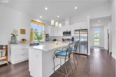 30 Nature Loop, Cathlamet, WA 98612 - Photo 6