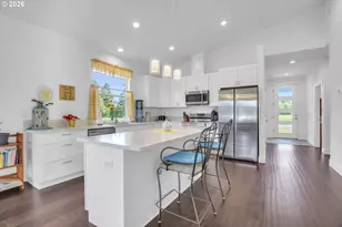 30 Nature Loop, Cathlamet, WA 98612 - Photo 6