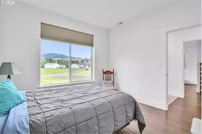 30 Nature Loop, Cathlamet, WA 98612 - Photo 20