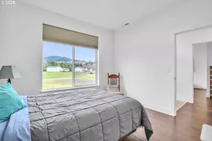 30 Nature Loop, Cathlamet, WA 98612 - Photo 20