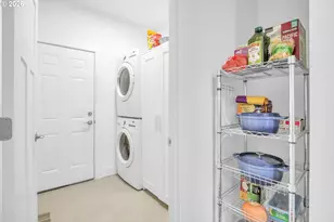 30 Nature Loop, Cathlamet, WA 98612 - Photo 24