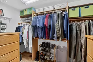 10602 SW Kent St, Portland, OR 97224 - Photo 26
