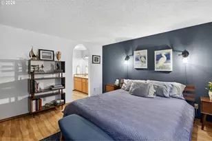10602 SW Kent St, Portland, OR 97224 - Photo 24