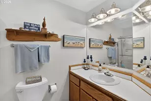 10602 SW Kent St, Portland, OR 97224 - Photo 22