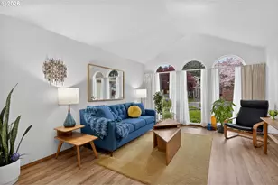 10602 SW Kent St, Portland, OR 97224 - Photo 6