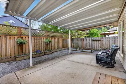 10602 SW Kent St, Portland, OR 97224 - Photo 28