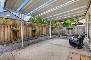 10602 SW Kent St, Portland, OR 97224 - Photo 28