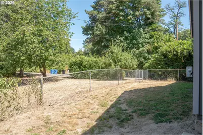 41512 NW Backman Rd, Woodland, WA 98674 - Photo 4