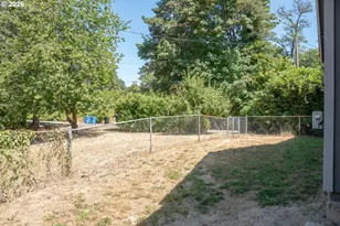 41512 NW Backman Rd, Woodland, WA 98674 - Photo 4