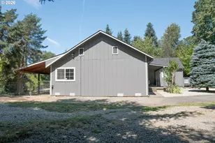41512 NW Backman Rd, Woodland, WA 98674 - Photo 10