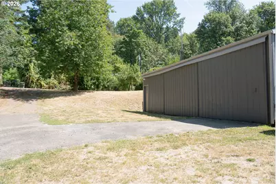 41512 NW Backman Rd, Woodland, WA 98674 - Photo 8