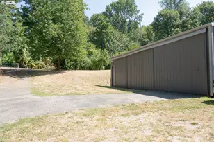 41512 NW Backman Rd, Woodland, WA 98674 - Photo 8