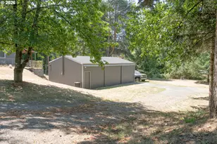 41512 NW Backman Rd, Woodland, WA 98674 - Photo 2