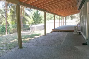 41512 NW Backman Rd, Woodland, WA 98674 - Photo 6