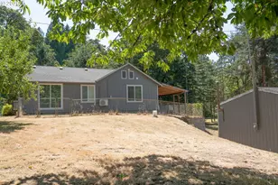 41512 NW Backman Rd, Woodland, WA 98674 - Photo 12