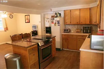 41512 NW Backman Rd, Woodland, WA 98674 - Photo 14