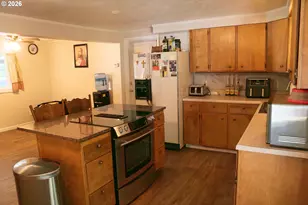 41512 NW Backman Rd, Woodland, WA 98674 - Photo 14