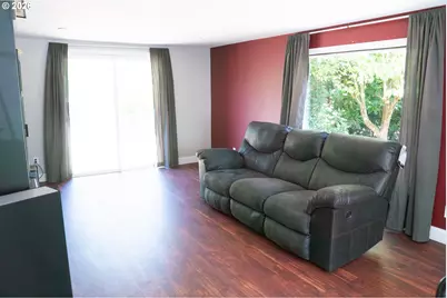 41512 NW Backman Rd, Woodland, WA 98674 - Photo 16