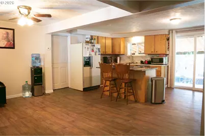 41512 NW Backman Rd, Woodland, WA 98674 - Photo 28
