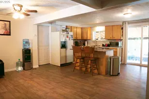 41512 NW Backman Rd, Woodland, WA 98674 - Photo 28