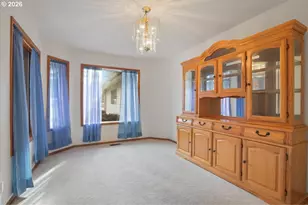 6593 Rippling Brook Dr SE, Salem, OR 97317 - Photo 6