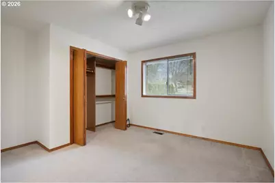 6593 Rippling Brook Dr SE, Salem, OR 97317 - Photo 34