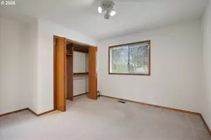 6593 Rippling Brook Dr SE, Salem, OR 97317 - Photo 34