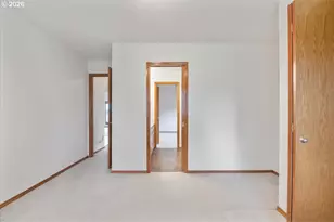 6593 Rippling Brook Dr SE, Salem, OR 97317 - Photo 36