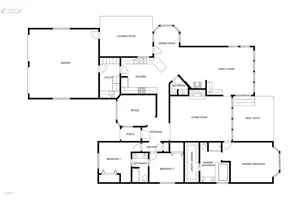 6593 Rippling Brook Dr SE, Salem, OR 97317 - Photo 42