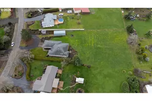 6593 Rippling Brook Dr SE, Salem, OR 97317 - Photo 40