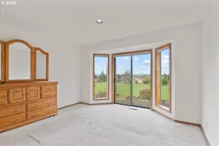 6593 Rippling Brook Dr SE, Salem, OR 97317 - Photo 28