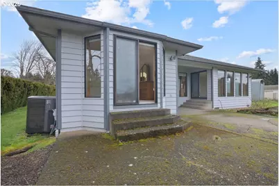 6593 Rippling Brook Dr SE, Salem, OR 97317 - Photo 32