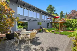 1535 Larch St, Lake Oswego, OR 97034 - Photo 34