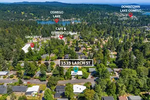 1535 Larch St, Lake Oswego, OR 97034 - Photo 12