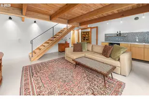 1535 Larch St, Lake Oswego, OR 97034 - Photo 30