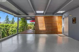 1535 Larch St, Lake Oswego, OR 97034 - Photo 46