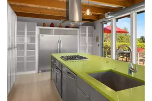 1535 Larch St, Lake Oswego, OR 97034 - Photo 18