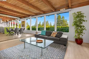 1535 Larch St, Lake Oswego, OR 97034 - Photo 6